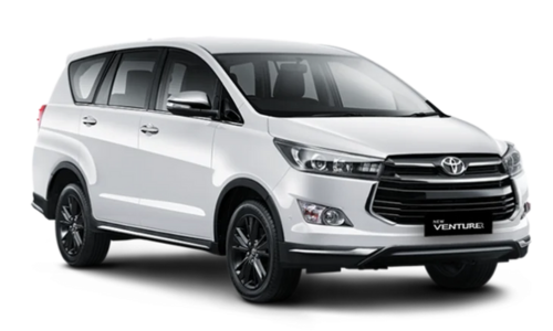 Innova
